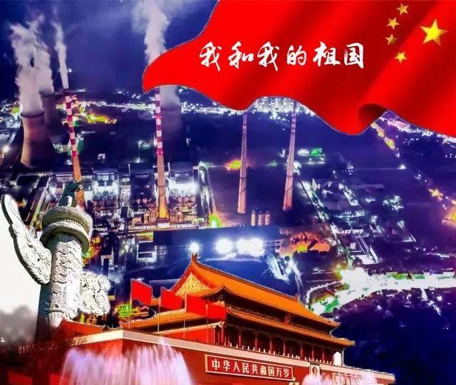 hahabetcom官网星辰大海的电话