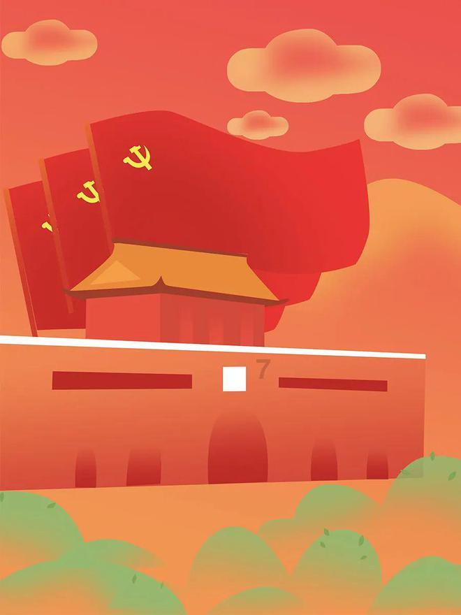 解惑蜗牛，门阀政治下，门第婚姻有多严格？问答平台